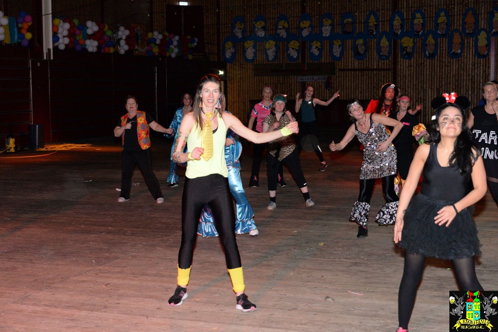 ../Images/Carnavals Zumba 2020 101.jpg